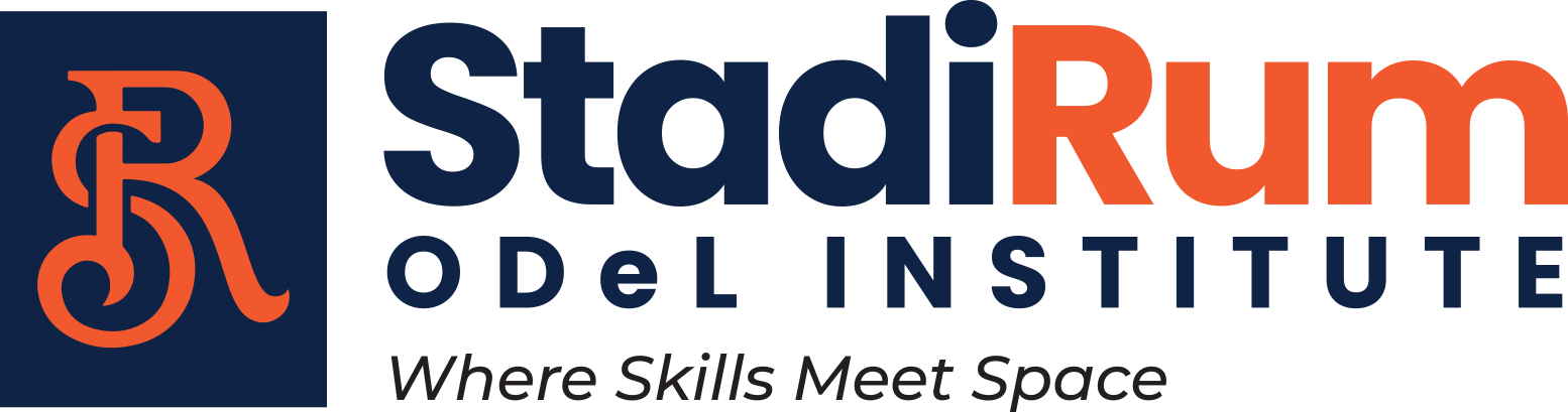 StadiRum